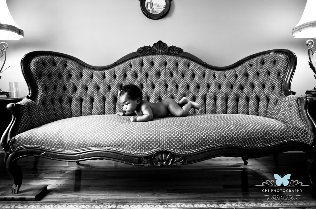 web01 Baby London {Charleston Baby Portraits}